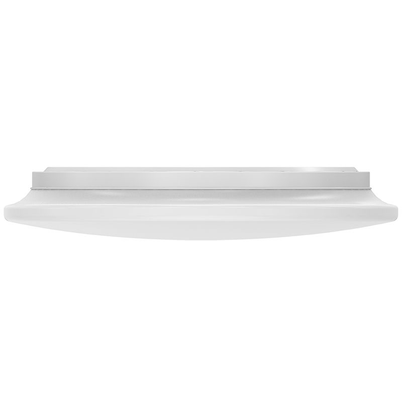FCRB-3 Resized Image.jpg